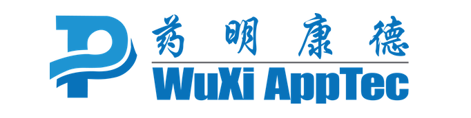 wuxi